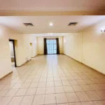 3 bedroom apartment for rent Sanabis