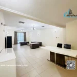 apartment for rent in Sanabis