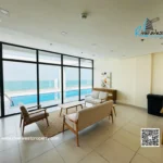 Durrat Marina property for rent