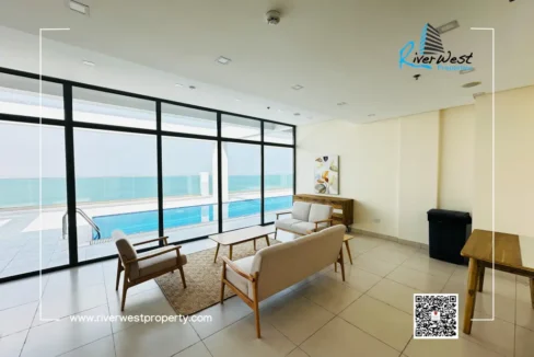 Durrat Marina property for rent