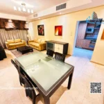 Apartment for rent in Manama Bahrain