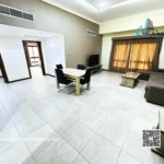 apartment for rent in Juffair