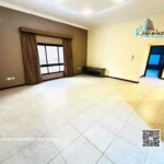 Family apartment for rent in Bahrain