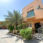 family villa for sale Bahrain