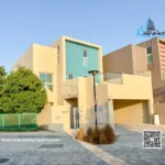 3 bedroom villa for sale in Diyar