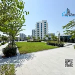 1 bedroom apartment in Marassi