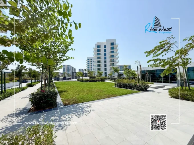 1 bedroom apartment in Marassi