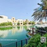 3-bedroom property for sale in Amwaj Islands
