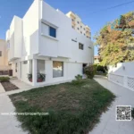 4 bedroom house in Bahrain