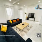 renovated villa for sale Bahrain