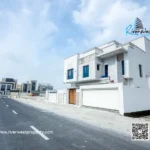 villa for sale in Diyar Al Muharraq