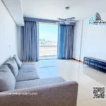Apartment for rent in Dilmunia