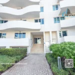 Luxury apartment for rent in Tala Island