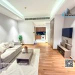 Furnished studio apartment for rent in Sanabis