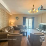 2 bedroom apartment Juffair Bahrain