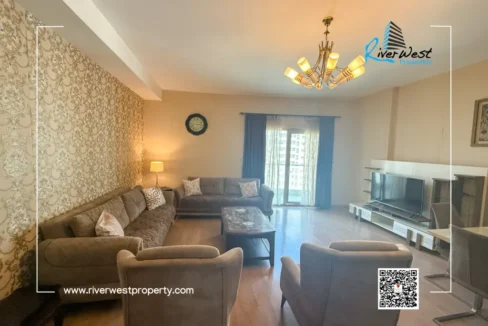 2 bedroom apartment Juffair Bahrain