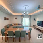2 bedroom apartment in Juffair