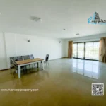 Apartment for rent in Tala Island Bahrain