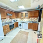 Abraj Al Lulu apartment for rent
