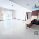 apartment for rent in Seef Bahrain