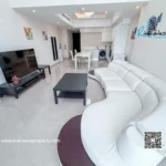 1 bedroom apartment Bahrain