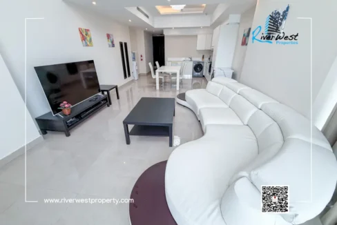 1 bedroom apartment Bahrain