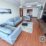 Abraj Al Lulu apartment for rent