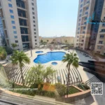 Abraj Al Lulu apartment for sale