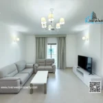 2 bedroom apartment for rent in Bahrain