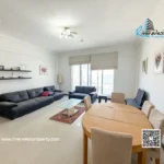 luxury apartment for sale Bahrain