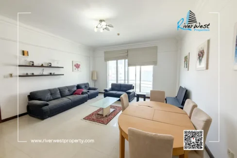luxury apartment for sale Bahrain