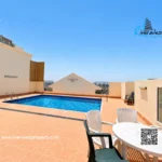 seef vista