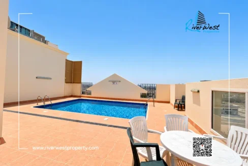 seef vista