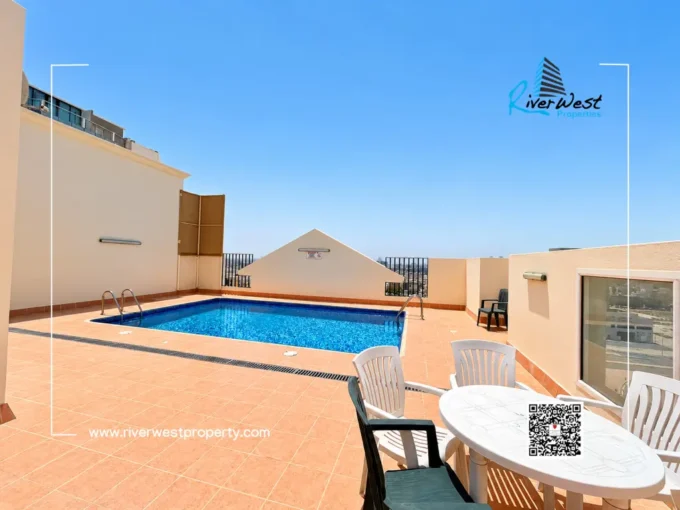 seef vista