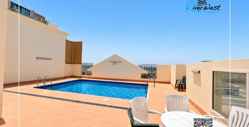 seef vista